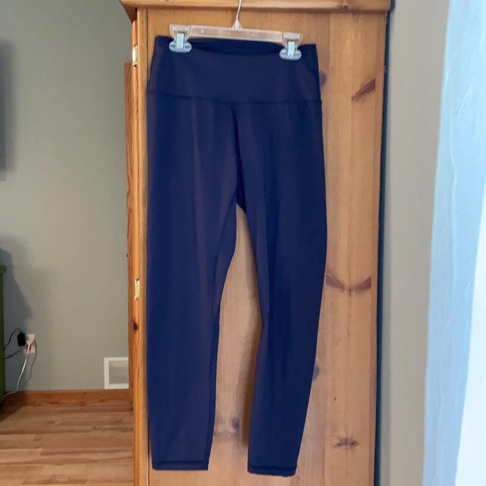Women’s leggings